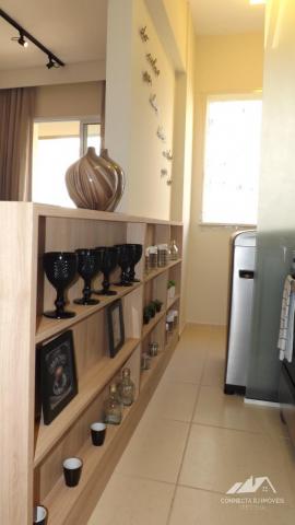 Apartamento à venda com 3 dormitórios em Del castilho, Rio de janeiro cod:43151 - Foto 10