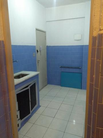 Exelente apartamento do Méier / Lins - Foto 7