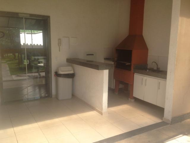 Apartamento à venda com 2 dormitórios em Buritis, Belo horizonte cod:2037 - Foto 10