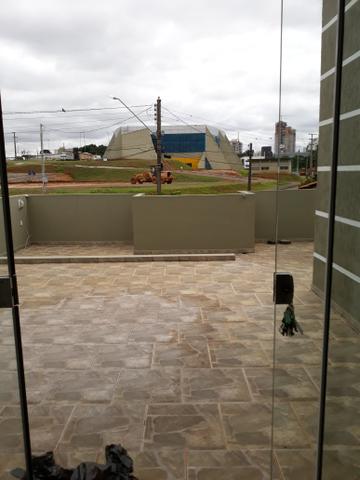Imóvel Comercial/Residencial Prox.ao Fórum - Foto 6