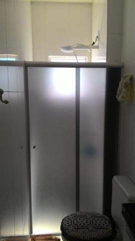Apartamento de 3q todo reformado, no palmeiras - Foto 17