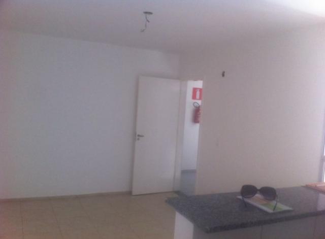 Apartamento à venda com 2 dormitórios em Buritis, Belo horizonte cod:2037 - Foto 3
