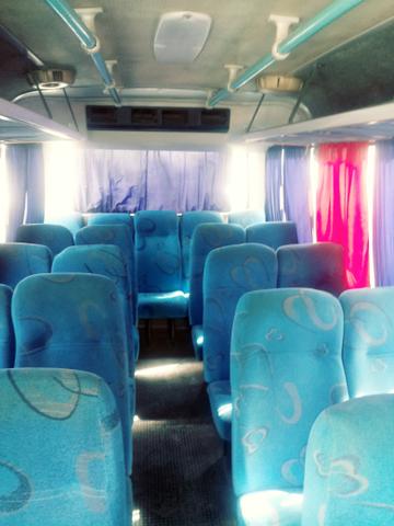 Aluguel de microonibus - Foto 2
