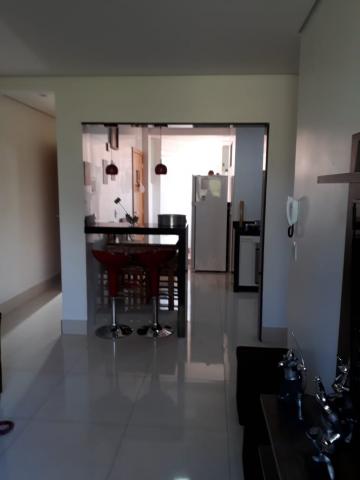 Apto no estrela dalva,reformado - Foto 16
