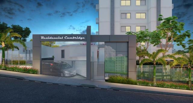 Cobertura línea, no melhor ponto do bairro - Foto 3