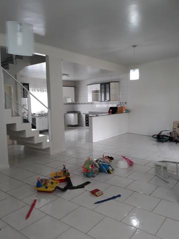 Imóvel Comercial/Residencial Prox.ao Fórum - Foto 3