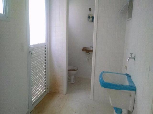 Casa à venda no Condomínio San Nicholas em Vinhedo - SP - Foto 8