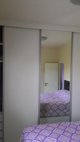 Apartamento de 3q todo reformado, no palmeiras - Foto 10