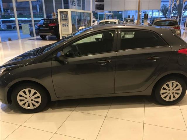 Hyundai Hb20 1.0 Comfort Plus 12v - Foto 3
