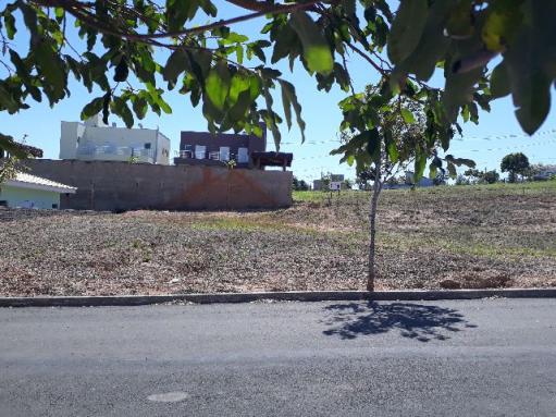 DIRETO PROPRIETÁRIO * Terreno Condomínio fechado " Terra das Águas " anexo Thermas Park " - Foto 11