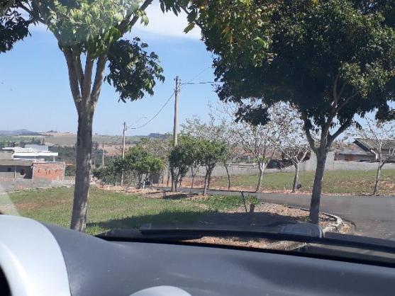 DIRETO PROPRIETÁRIO * Terreno Condomínio fechado " Terra das Águas " anexo Thermas Park " - Foto 10