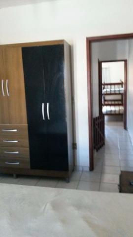 Casa em cabo frio (rio de janeiro) - Foto 14