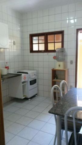 Casa em cabo frio (rio de janeiro) - Foto 18