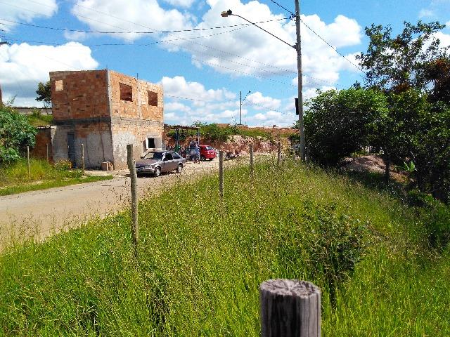 Excelente lote com área total de 360 m², em Juatuba - Foto 5