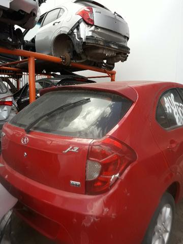 Peças diversas Jac J3 - Foto 2