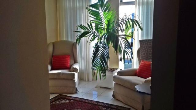 Casa à venda com 4 dormitórios em Itaigara, Salvador cod:27-IM312712 - Foto 9