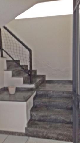 Casa à venda com 4 dormitórios em Itaigara, Salvador cod:27-IM312712 - Foto 16