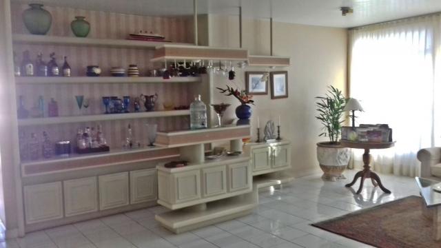 Casa à venda com 4 dormitórios em Itaigara, Salvador cod:27-IM312712 - Foto 12