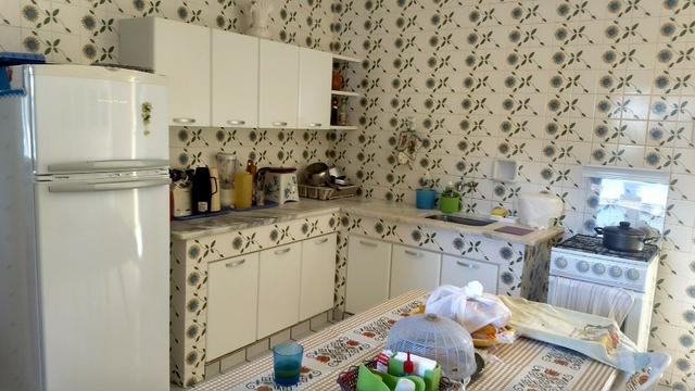 Casa dos sonhos em Itamaracá para aluguel - Foto 10