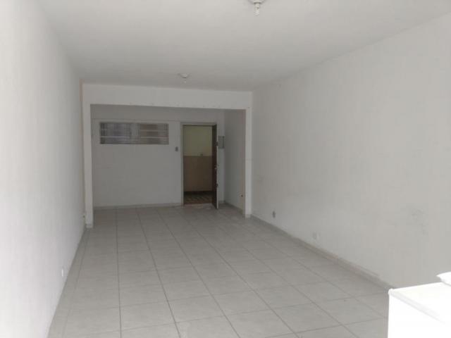 Sala à venda, 36 m² por R$ 180.000,00 - Centro - Mairiporã/SP - Foto 8