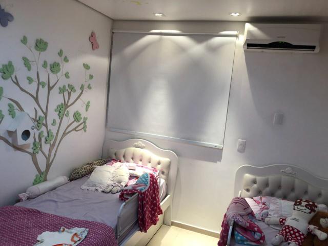 Apartamento filé do farol - Foto 10