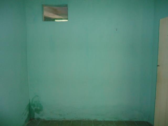 Apartamento residencial para locação, Barra do Ceará, Fortaleza. - Foto 5