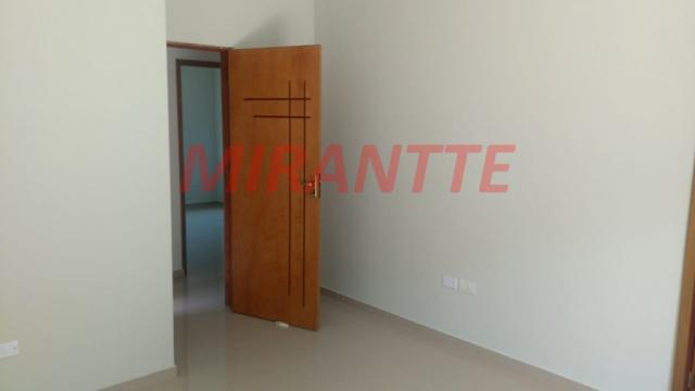 Apartamento à venda com 3 dormitórios em Serra da cantareira, São paulo cod:326842 - Foto 7