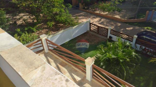 Casa moderna, Linda! - Foto 5