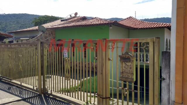 Apartamento à venda com 3 dormitórios em Centro - mairiporã, Mairiporã cod:327087 - Foto 3