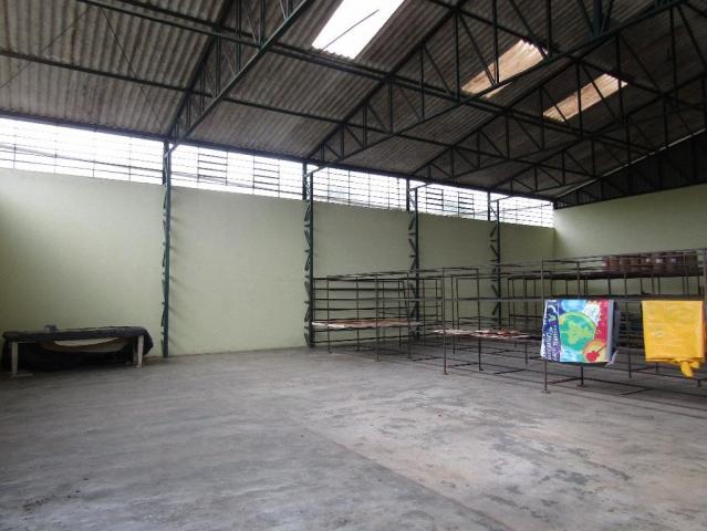 Galpão à venda, 1800 m² por R$ 1.900.000,00 - Jardim Santana - Mairiporã/SP - Foto 8