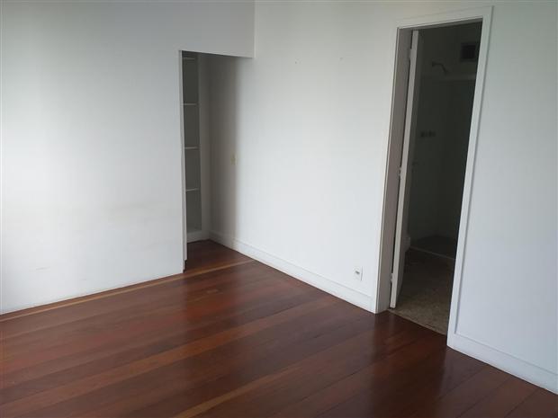 Apartamento para alugar com 4 dormitórios em Leblon, Rio de janeiro cod:861448 - Foto 5