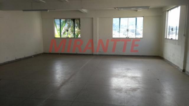 Apartamento à venda com 3 dormitórios em Centro - mairiporã, Mairiporã cod:327087 - Foto 5