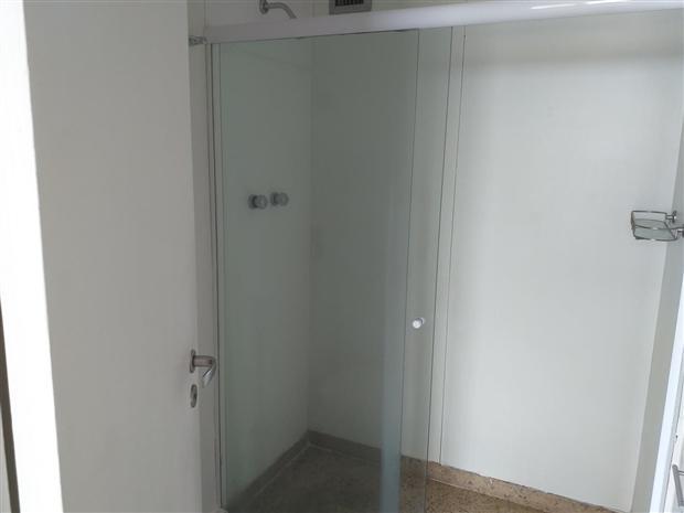 Apartamento para alugar com 4 dormitórios em Leblon, Rio de janeiro cod:861448 - Foto 7