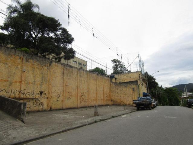 Galpão à venda, 1800 m² por R$ 1.900.000,00 - Jardim Santana - Mairiporã/SP - Foto 16
