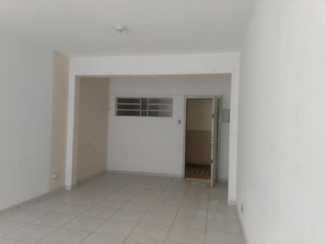 Sala à venda, 36 m² por R$ 180.000,00 - Centro - Mairiporã/SP - Foto 10