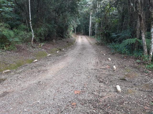 Chacara com 6,156 mts - Foto 17
