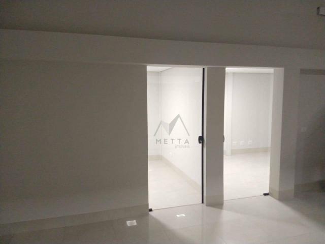 Loja à venda, 75 m² por R$ 250.000,00 - Jardim Paulista - Presidente Prudente/SP - Foto 13