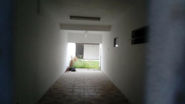 Vende Prédio Misto ( Residencial E Comercial) Centro - Foto 4