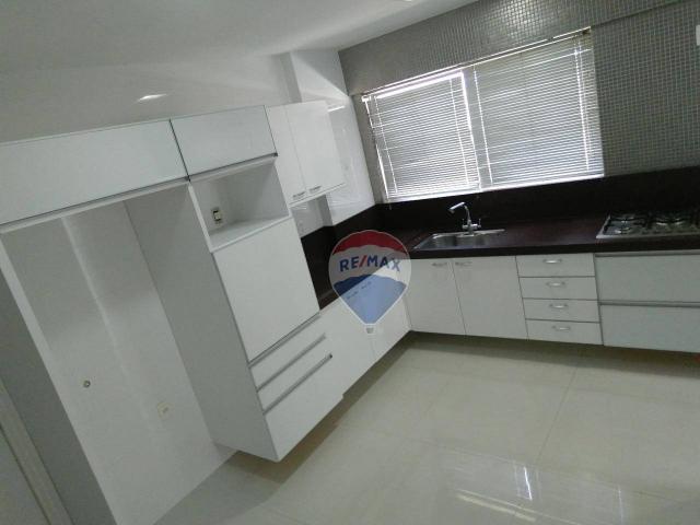Aparatamento Auto padrão - Foto 2