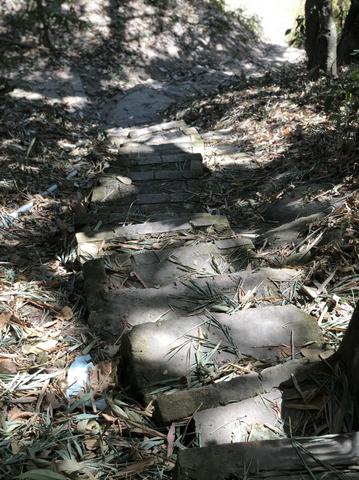 Chácara de Recreio - Foto 2