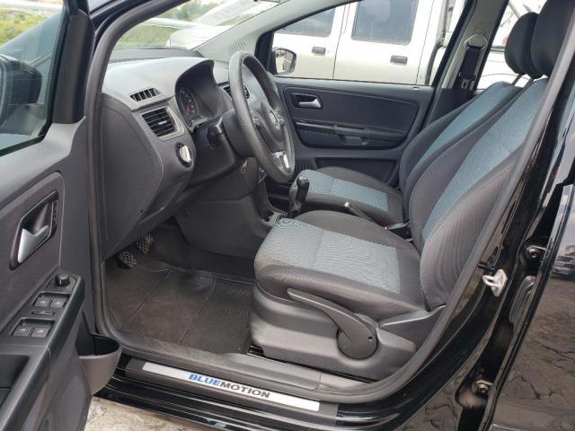 Fox BLUEMOTION 1.0 Mi Total Flex 12V 5P - Foto 8
