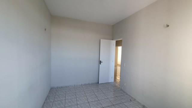 Condomínio Residencial Primavera - Foto 9