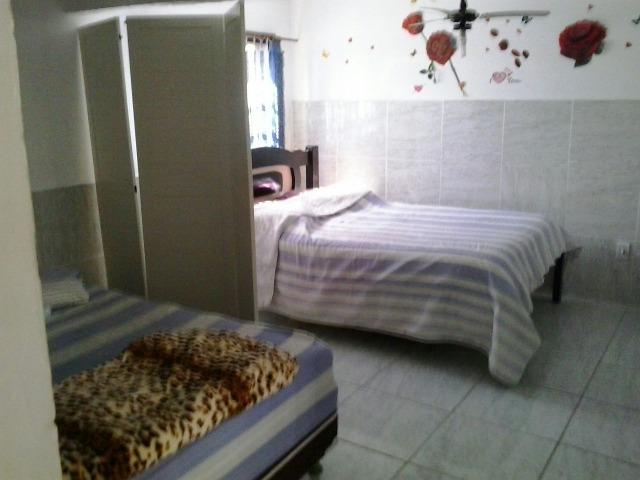 Temporada Tranquila em Maricá - Foto 6