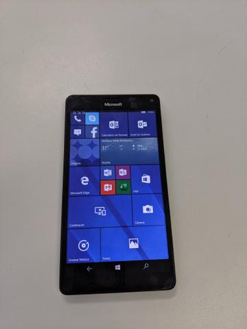 Lumia 950 XL - Windows 10 - Foto 4