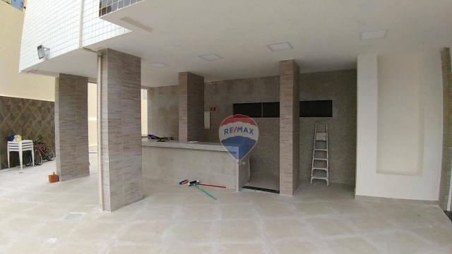 Oportunidade Apartamento na orla - Foto 3