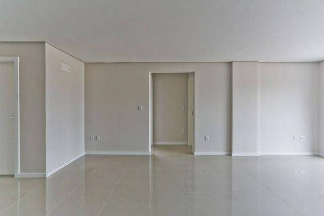 Apartamento em excelente localização, Bairro Fazenda Itajaí - Foto 5