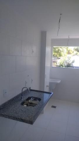 Meier, Apto. em Condomínio com Infraestrutura, 2 Quartos, Próximo ao Comercio - Foto 18