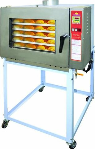 Forno Turbo 05 Telas "Gás" Garantia e N.F - Somos Loja, Aceitamos Cartões, Entrega Grátis