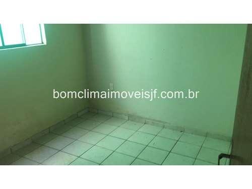 Apartamento para locação no bairro Parque Independência - L.2016 - Foto 3