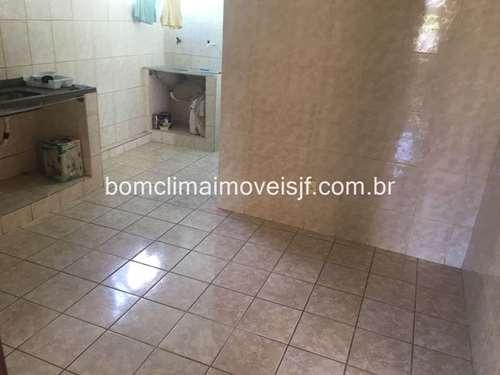 Apartamento para locação no bairro Parque Independência - L.2016 - Foto 4